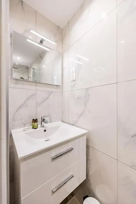 21#Studio 2 Pers#Bon Marche#St Germain#Paris 6 0*,